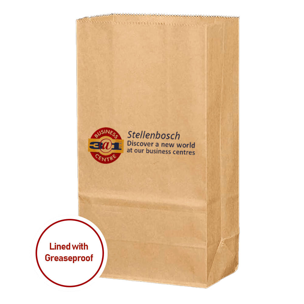 Greaseproof Sheets