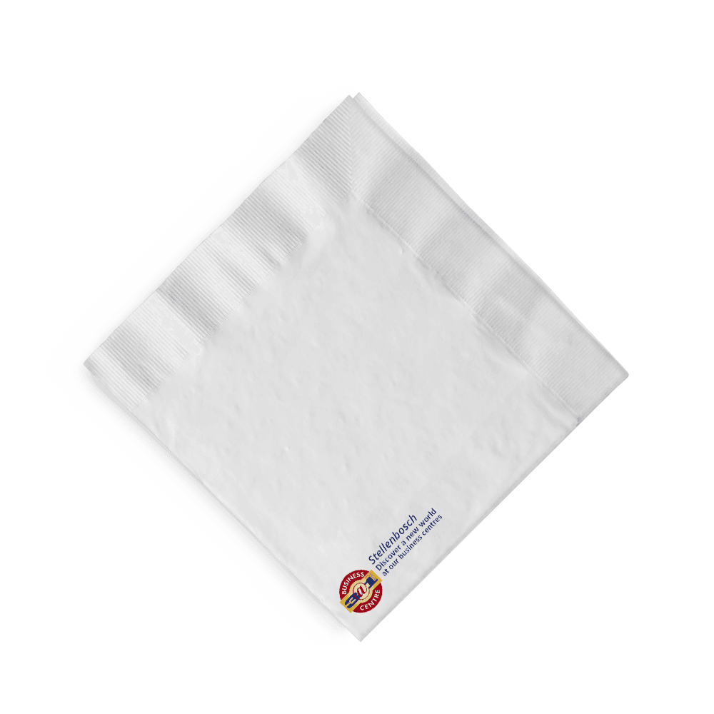 Napkins