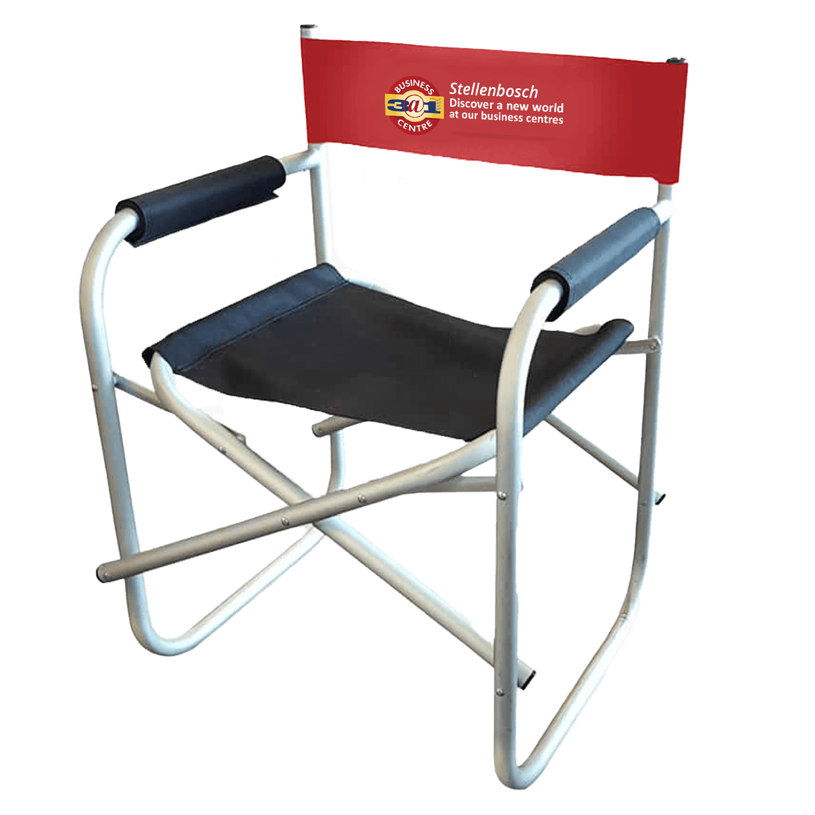 Directors Chair