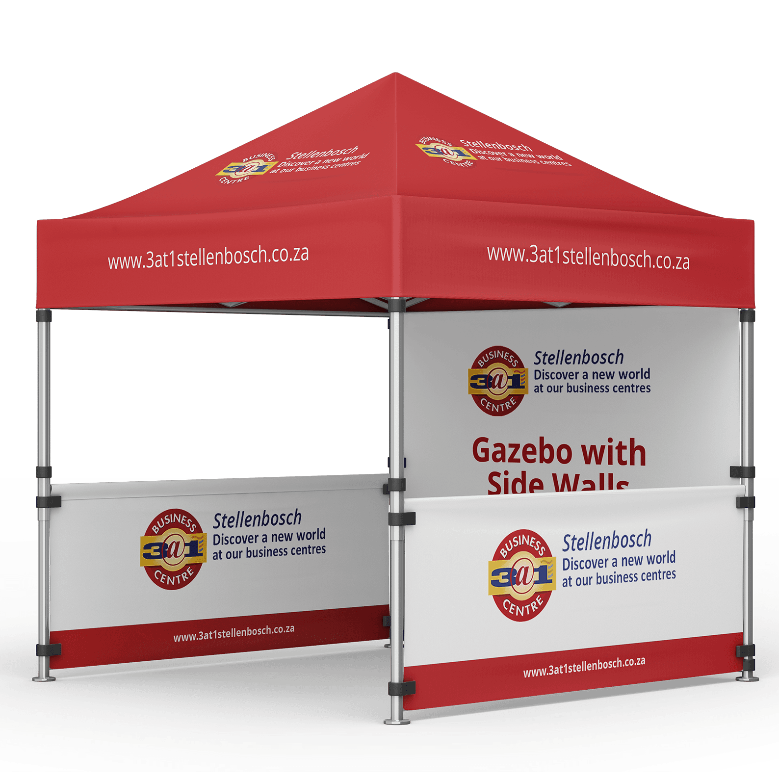 Gazebo