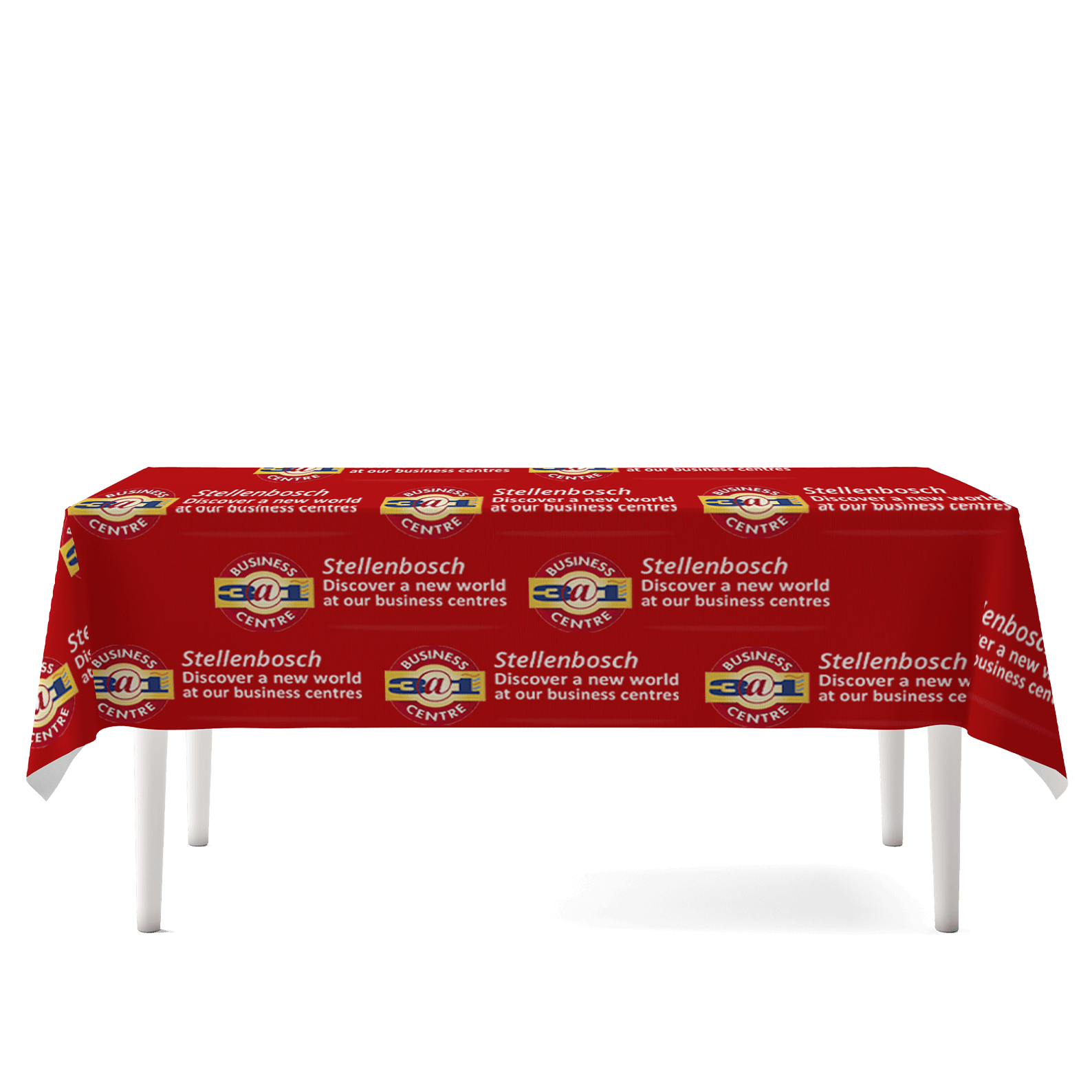 Table Cloth