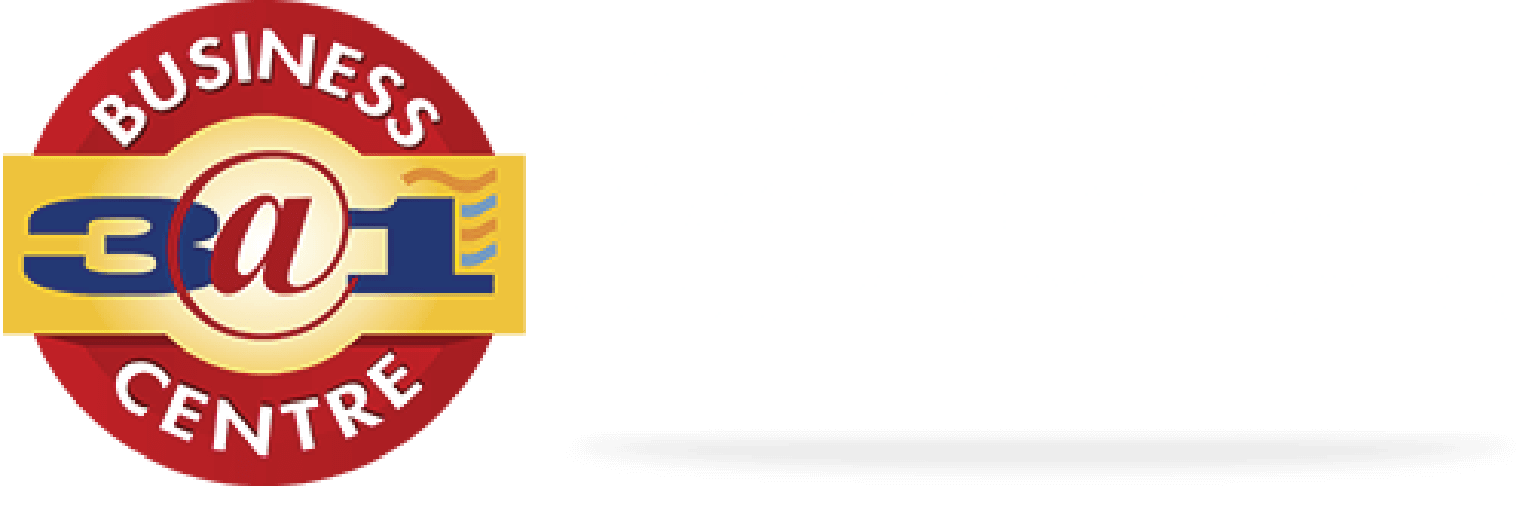 3@1 Stellenbosch